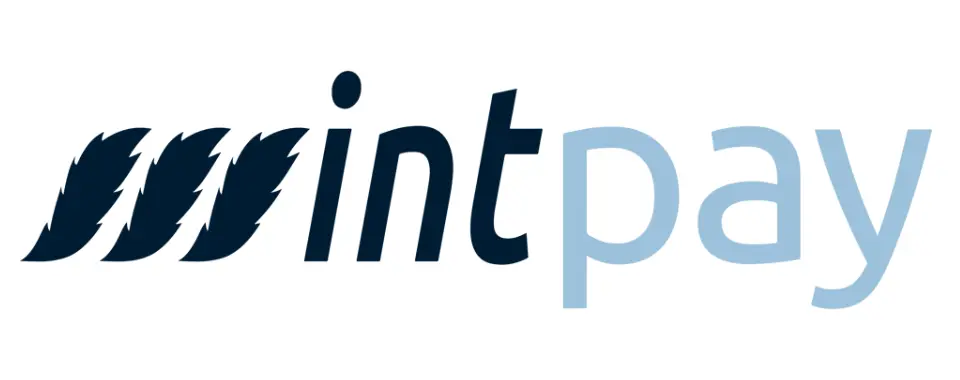 MintPay Image
