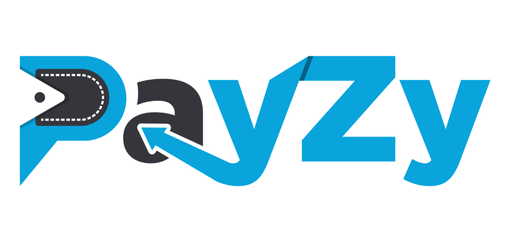 Payzy Image