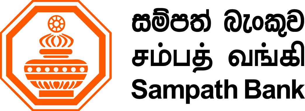 Sampath Bank