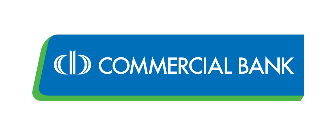 Commercial Bank