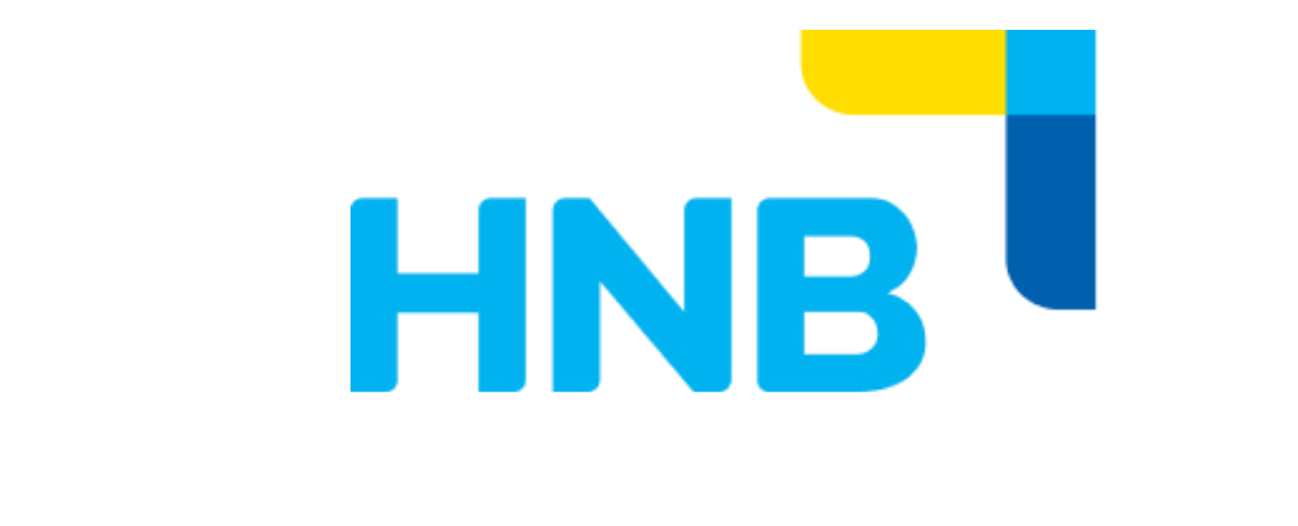 HNB