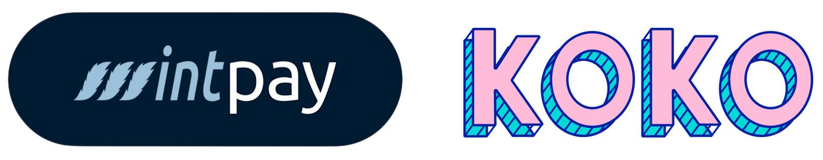 Payment