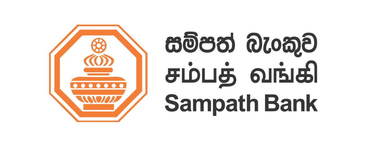 Sampath Bank