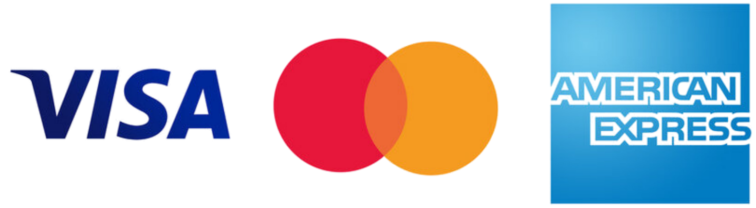 Payment
