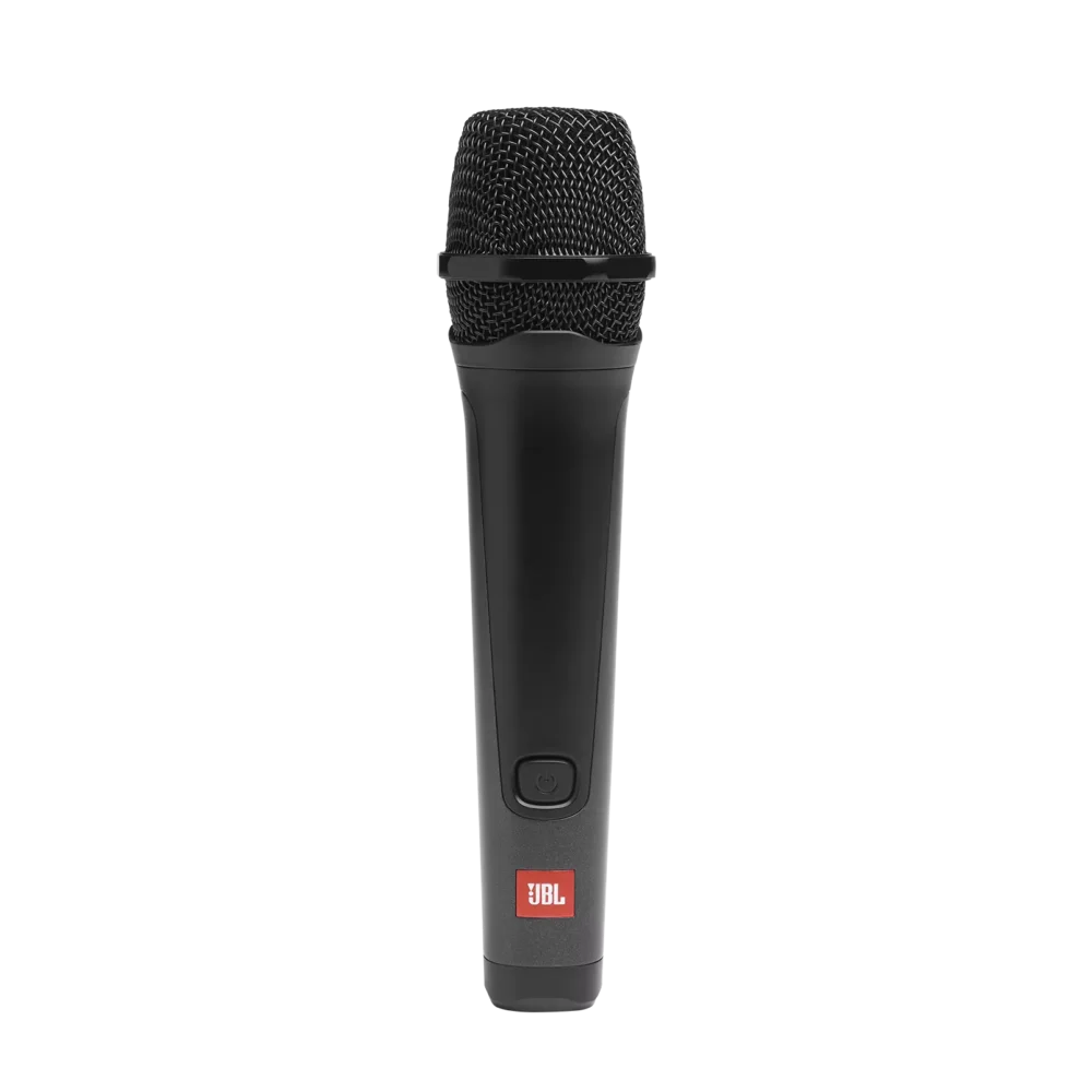 JBL PBM 100 Wired Microphone MYTEKLK jbl-wireless-microphone-pc-image