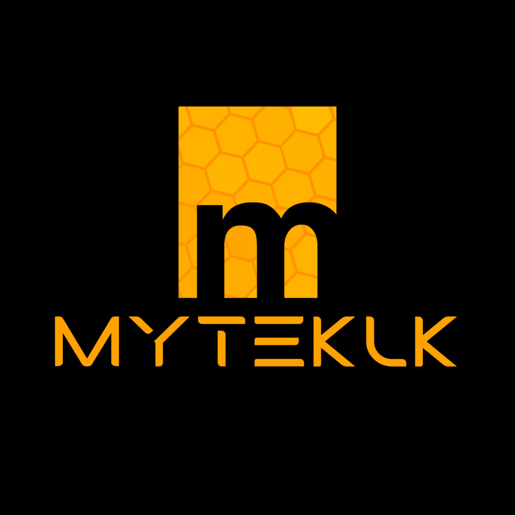 wiwu-alpha-slim-sleeve-laptop-case-with-handle-myteklk