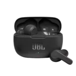JBL Wave 200TWS True Wireless Earbuds