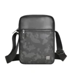 WIWU Salem Sling Bag for men Daily Crossbody bag