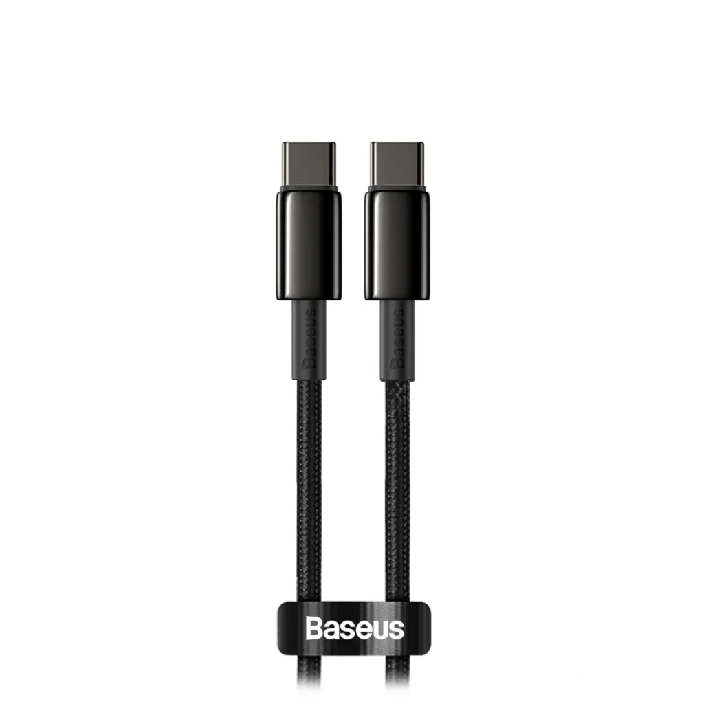 Baseus_Tungsten_Gold_USB-C_to_USB-C_Cable_100W__1_front_3000x