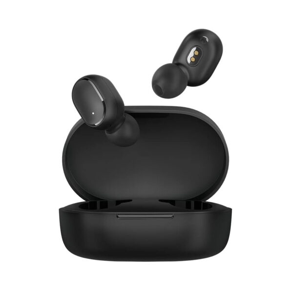 Redmi Buds Essential