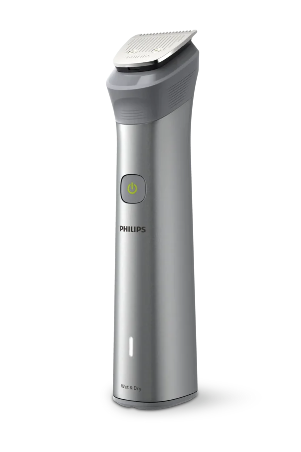 Philips All-in-One Trimmer series 5000 11-in-1 - Face, Hair and Body MG5930/15 - Image 3