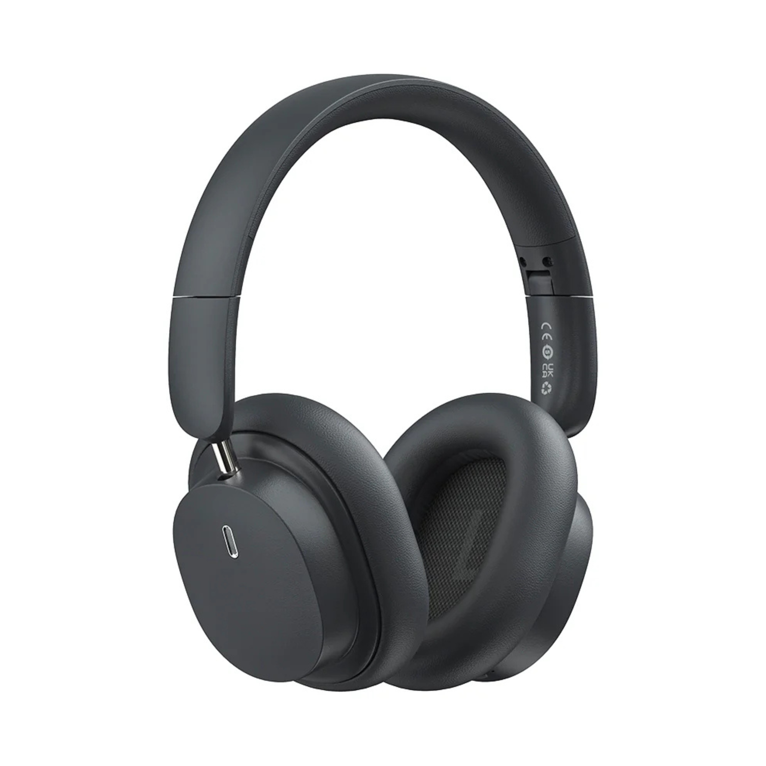 Baseus Bowie D05 Wireless Headphones