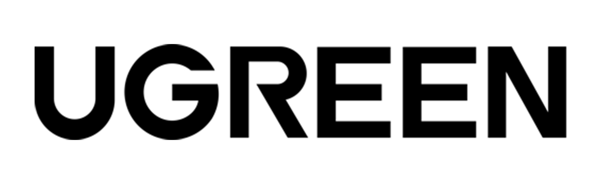 UGREEN