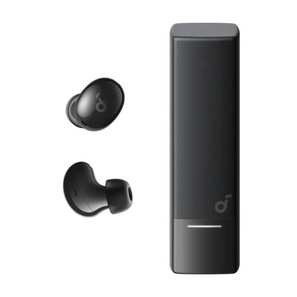 Anker Soundcore A30i NC True Wireless Bluetooth Earbuds