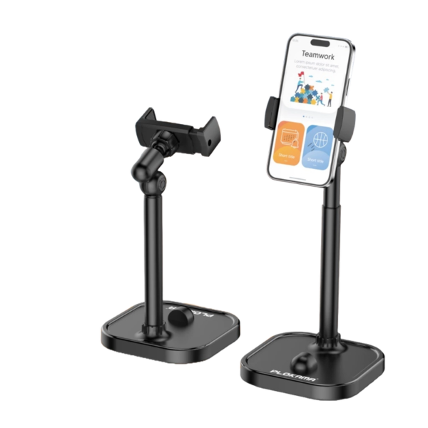 Plokama DT80 Phone Holder