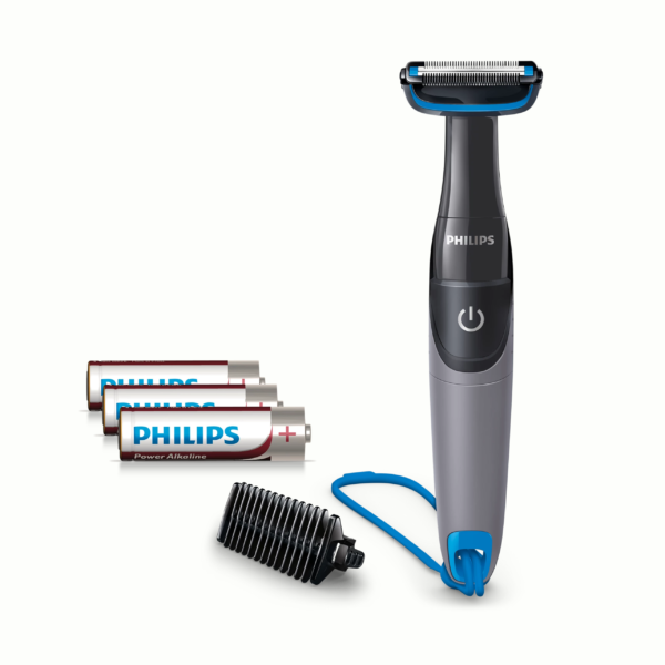 Philips Bodygroom BG1005/15 Series 1000 - Image 3