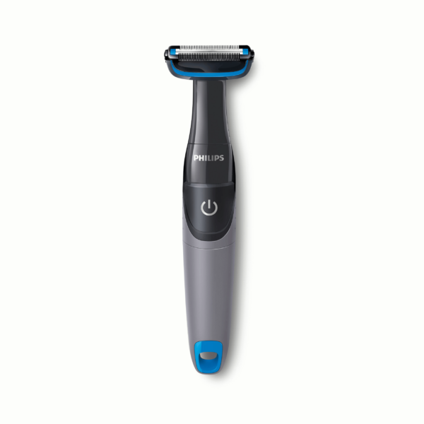 Philips Bodygroom BG1005/15 Series 1000