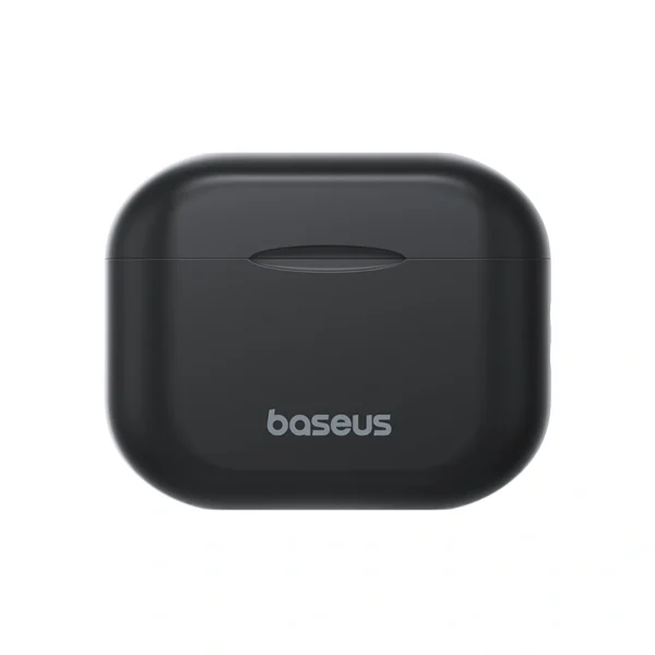 Baseus Bowie E17 True Wireless Bluetooth Earphones With Dual Mic ENC - Image 8