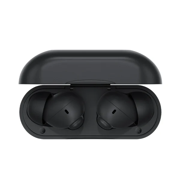 Baseus Bowie E17 True Wireless Bluetooth Earphones With Dual Mic ENC - Image 10