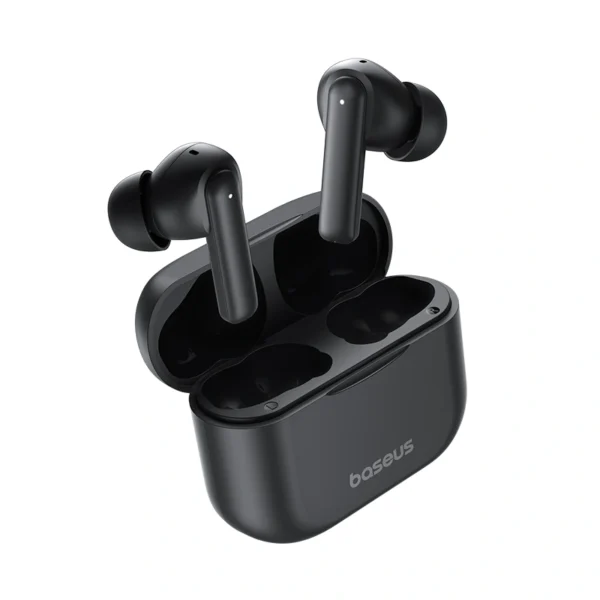 Baseus Bowie E17 True Wireless Bluetooth Earphones With Dual Mic ENC