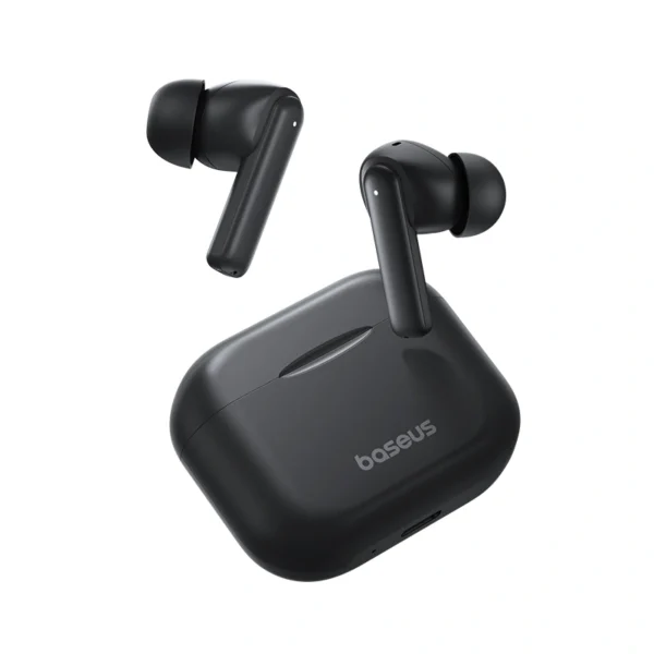 Baseus Bowie E17 True Wireless Bluetooth Earphones With Dual Mic ENC - Image 9