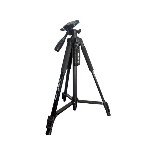 Plokama PK-9930 Lightweight Tripod
