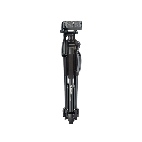 Plokama PK-9930 Lightweight Tripod - Image 2