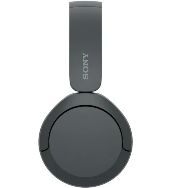 Sony WH-CH520 Wireless Headphones with Microphone - Image 4