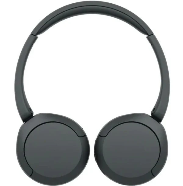Sony WH-CH520 Wireless Headphones with Microphone - Image 2