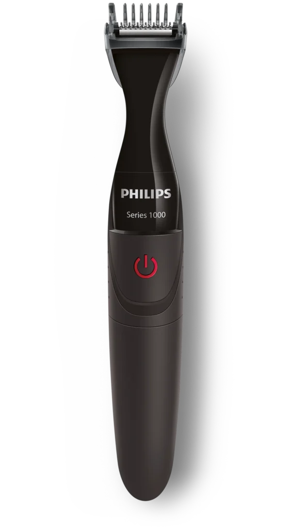 Philips Multigroom MG1100/16 Series 1000 - Image 2