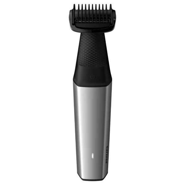 Philips Bodygroom BG5021/15 Series 5000 - Image 4