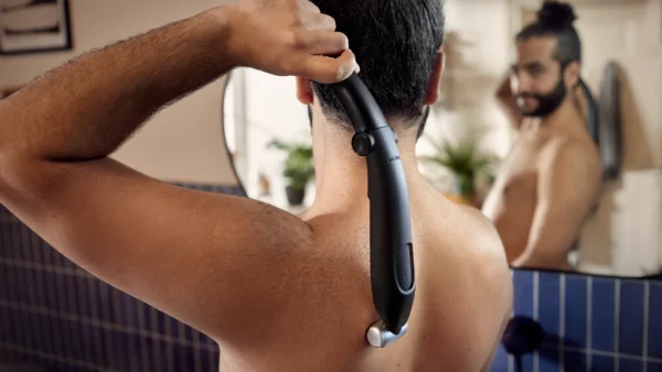Philips Bodygroom BG5021/15 Series 5000 - Image 5