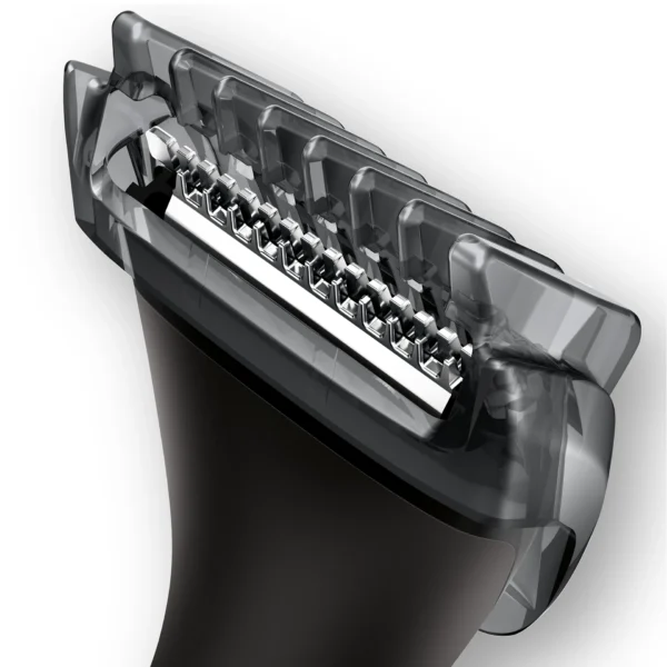 Philips Multigroom MG1100/16 Series 1000 - Image 5