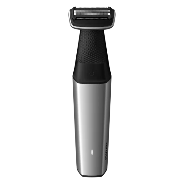 Philips Bodygroom BG5021/15 Series 5000 - Image 3