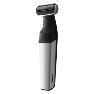 Philips Bodygroom BG5021/15 Series 5000