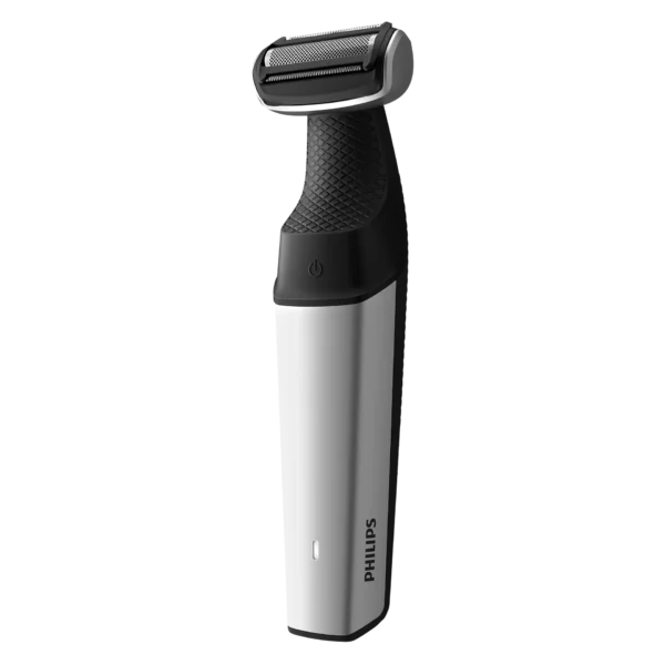 Philips Bodygroom BG5021/15 Series 5000