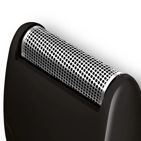 Philips Multigroom MG1100/16 Series 1000 - Image 3