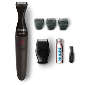 Philips Multigroom MG1100/16 Series 1000