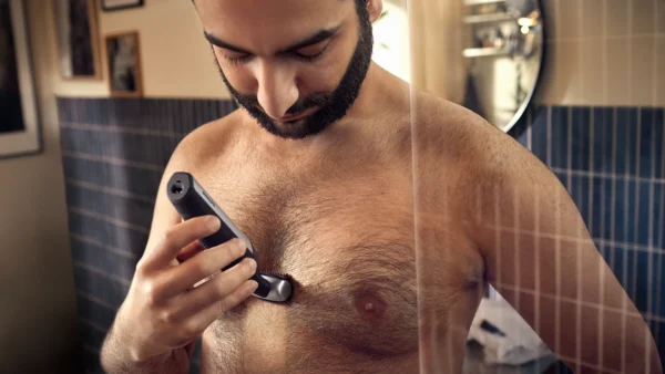Philips Bodygroom BG5021/15 Series 5000 - Image 6