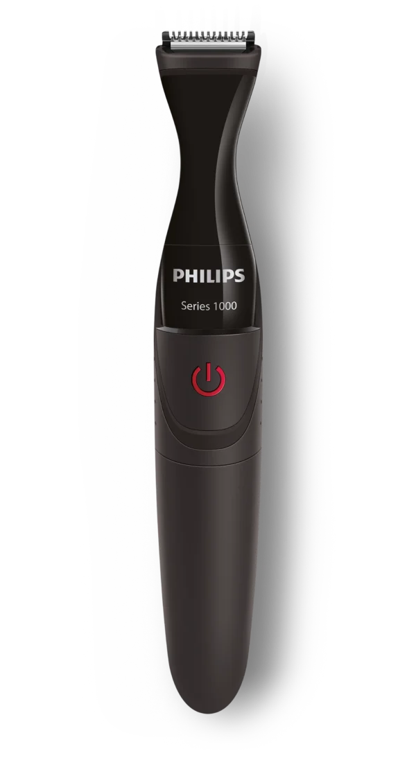 Philips Multigroom MG1100/16 Series 1000 - Image 7