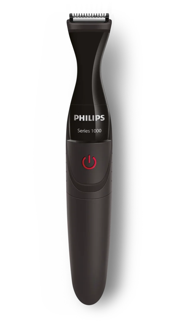 Philips Multigroom MG1100/16 Series 1000 - Image 7