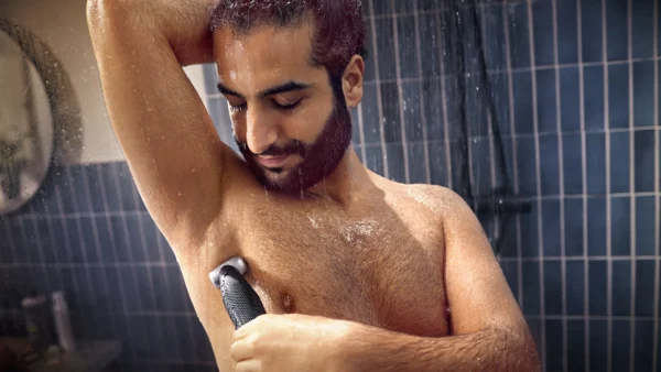 Philips Bodygroom BG5021/15 Series 5000 - Image 7