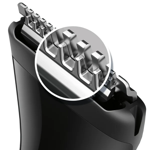 Philips Multigroom MG1100/16 Series 1000 - Image 4
