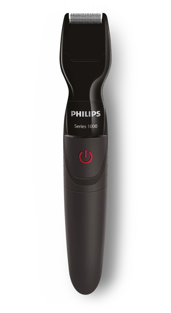 Philips Multigroom MG1100/16 Series 1000 - Image 6