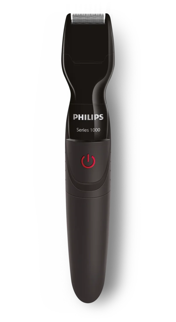 Philips Multigroom MG1100/16 Series 1000 - Image 6