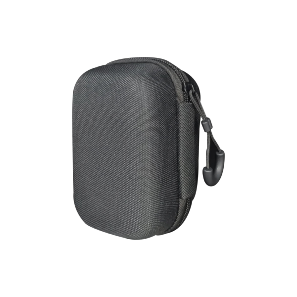 Green Lion GLM Wireless Microphone Lite - Image 3