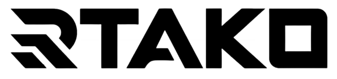 RTAKO