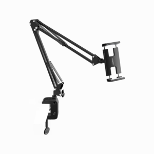 UGREEN Universal Holder with Folding Flexible Long Arm – LP142 - 50394
