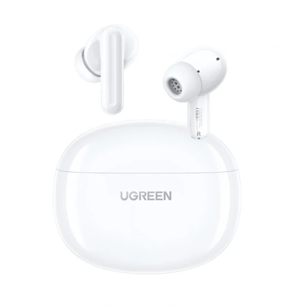 UGREEN HiTune P3 True Wireless Earbuds - Image 2