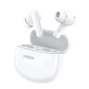 UGREEN HiTune P3 True Wireless Earbuds
